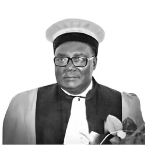 Revue Antiquitas n°4: Hommage et perspective sur l'histoire et l'archéologie